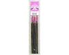 Aphrodisia Incense from India
